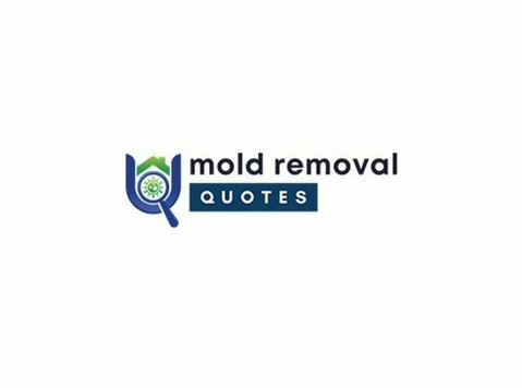Cherokee Champion Mold Removal - Home & Garden Services