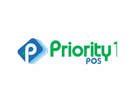 Priority1 POS - Business & Networking