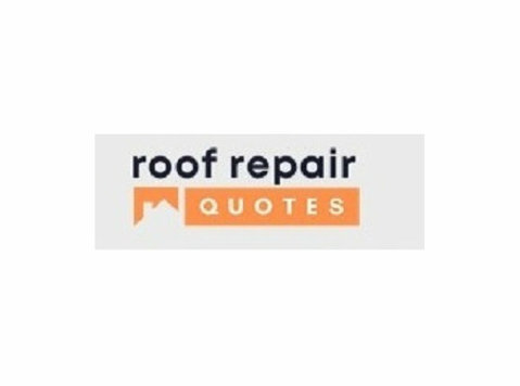 Wilmington Prestige Roofing - Roofers & Roofing Contractors