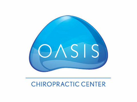 Oasis Chiropractic Center - Alternatīvas veselības aprūpes