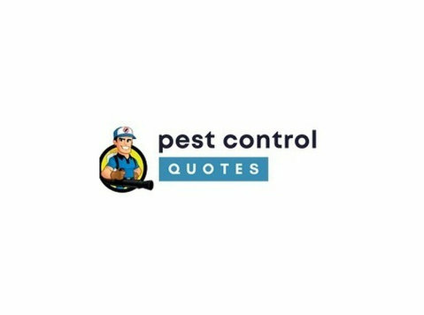 Palm Atlantic Pest Control - Maison & Jardinage