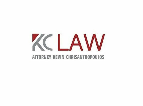 KC Law - Kancelarie adwokackie