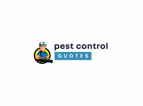 Cumberland Prestige Pest Services - Mājai un dārzam