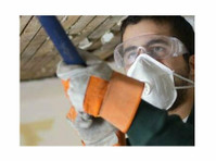 Hilo Restoration Specialists (1) - Plombiers & Chauffage