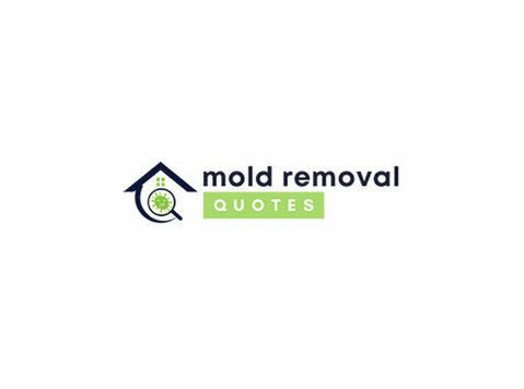City With Soul Mold Solutions - Home & Garden Services