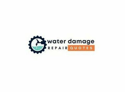 Portsmouth Water Damage Service - Изградба и реновирање