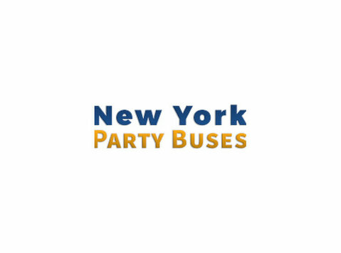 NY Party Buses - Car Rentals
