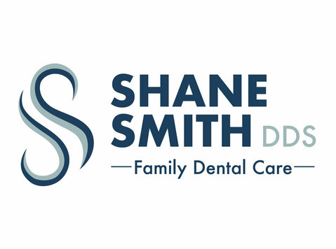 shane smith dds - Stomatologi