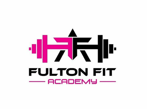 Fulton Fit Academy - Gyms, Personal Trainers & Fitness Classes