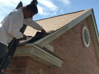 Kresta Roofing (8) - Roofers & Roofing Contractors