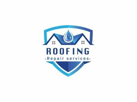 Jupiter Atlantic Roofing - Roofers & Roofing Contractors