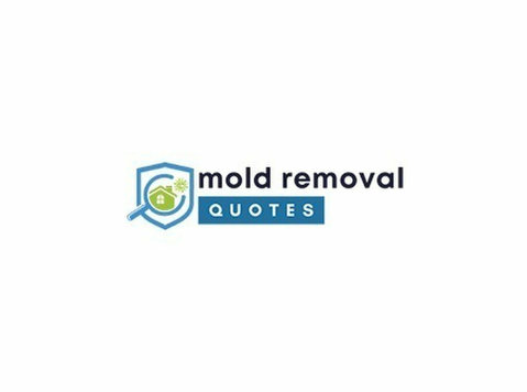 Barrington Pro Mold Removal - Home & Garden Services