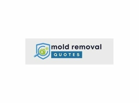 Tazewell County Pro Mold Removal - Edilizia e Restauro