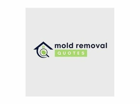 Lee County Sunny Mold Removal - Huis & Tuin Diensten