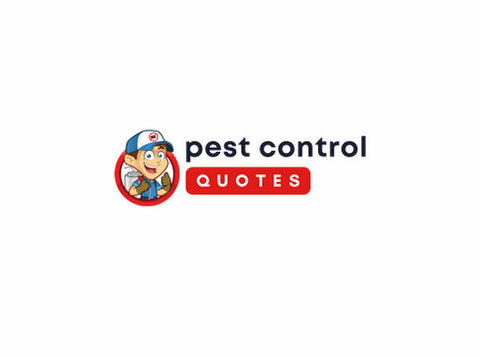 Johnson County Pest Services - Mājai un dārzam