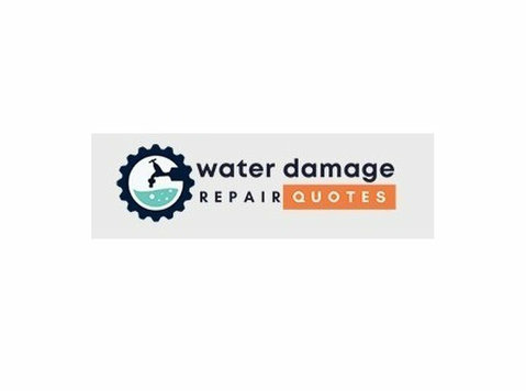 Travis County Water Damage Services - Celtniecība un renovācija