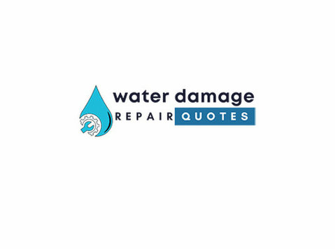 Baytown Pro Water Restoration - Budowa i remont