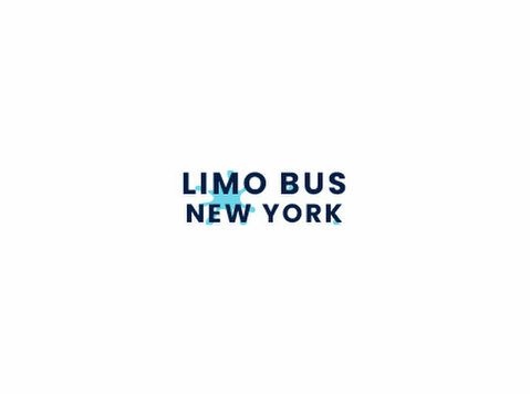 Limo Bus New York - Car Rentals