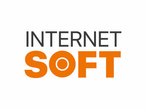 Software Development Company in California | Internet Soft - Webdesign