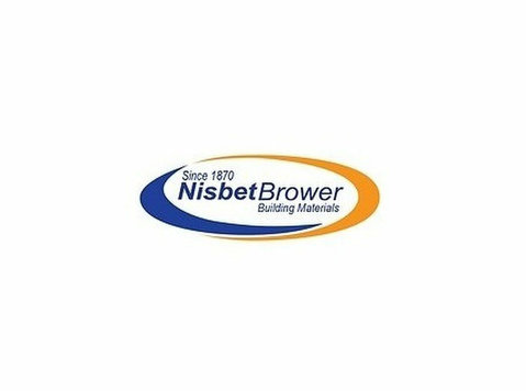 Nisbet Brower Kitchen & Bath Showroom - Construction Services