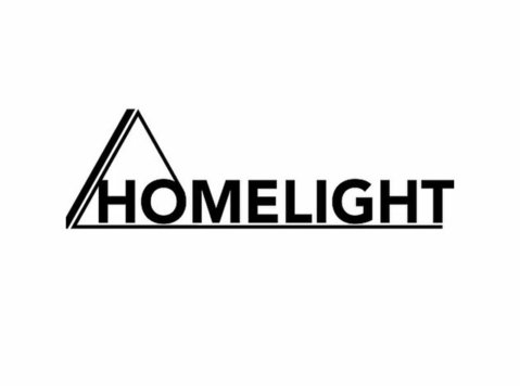 Homelight - Куќни  и градинарски услуги