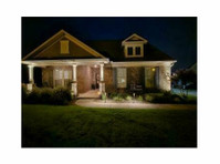 Homelight (3) - Haus- und Gartendienstleistungen