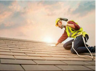 Manatee County Roofing Repair (3) - Κατασκευαστές στέγης