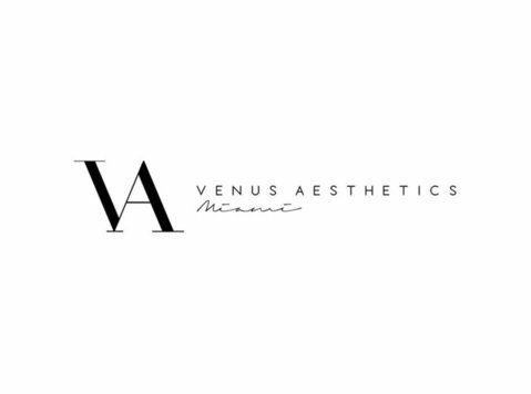Venus Aesthetics Miami - Wellness & Beauty