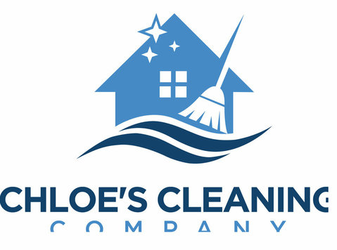 Chloe's Cleaning Company - Cleaners & Cleaning services