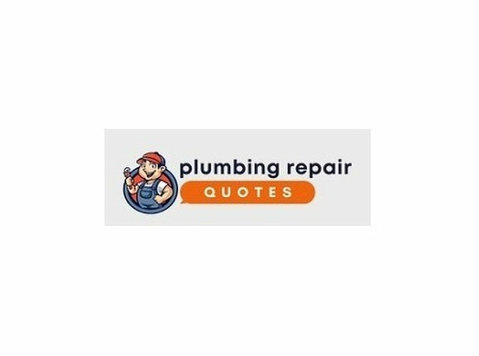 Charlotte County Expert Plumbers - Loodgieters & Verwarming