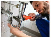 Charlotte County Expert Plumbers (1) - Sanitär & Heizung