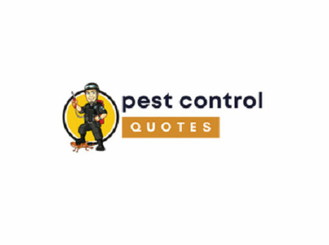 Windy City Professional Pest - Home & Garden Services