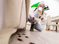 Windy City Professional Pest (2) - Υπηρεσίες σπιτιού και κήπου