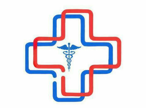 Clinica Hispana Rubymed - Bossier City - Болници и клиники