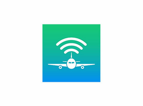 flyfi Travel App - Travel sites