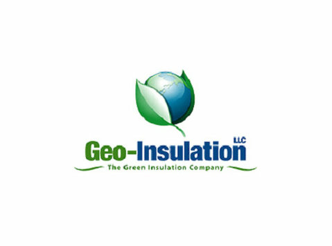 Geo-Insulation, LLC - Serviços de Construção