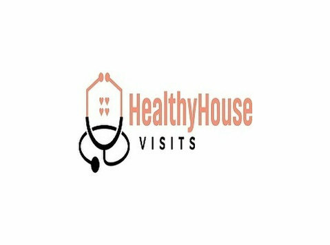 HealthyHouse Visits - Alternative Healthcare