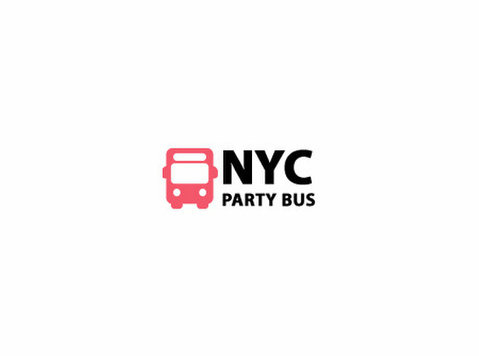 NYC Party Bus - Car Rentals