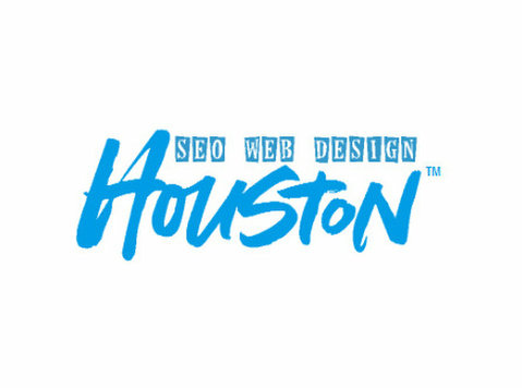 SEO Web Design Houston - Webdesign
