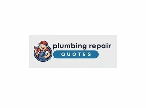 Professional Plumbing Specialists of Arling - Encanadores e Aquecimento