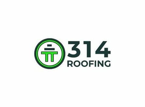 314 Roofing Solutions - Roofers & Roofing Contractors