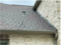 314 Roofing Solutions (1) - Montatori & Contractori de acoperise