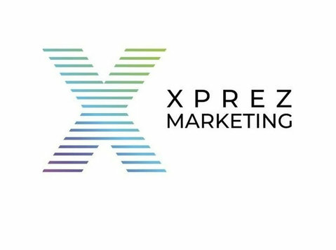 Xprez Marketing - Advertising Agencies