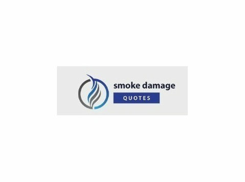 Sports City Smoke Damage Experts - Κτηριο & Ανακαίνιση