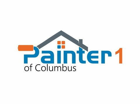 Painter1 of Columbus - Imbianchini e decoratori