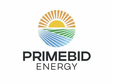 primebid energy - Solar, Wind & Renewable Energy