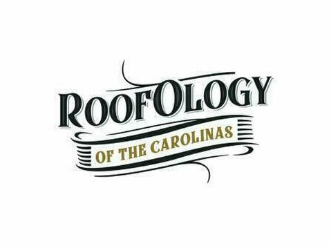 Roofology of the Carolinas - Hickory - Kattoasentajat