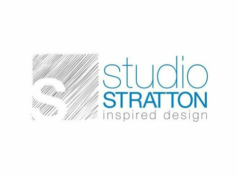 Studio Stratton Inc. - Rakennus ja kunnostus
