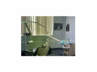 Today's Dentistry (1) - Hammaslääkärit