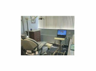 Today's Dentistry (3) - Hammaslääkärit